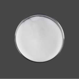 Silica Gel Adsorbent _ Macro Pore Micro_bead Silica Gel