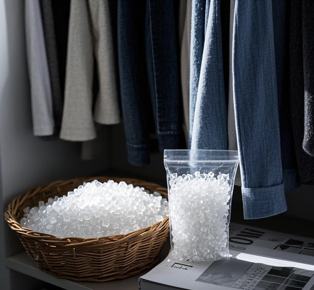 clothes silica gel 5.png