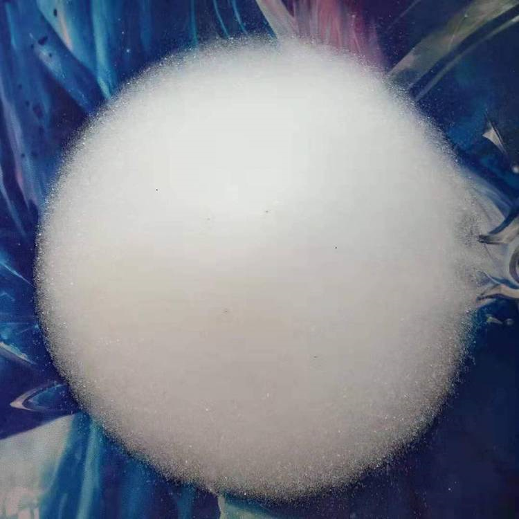 20221027