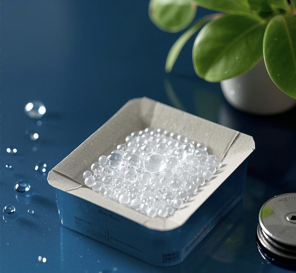 silica gel11.png
