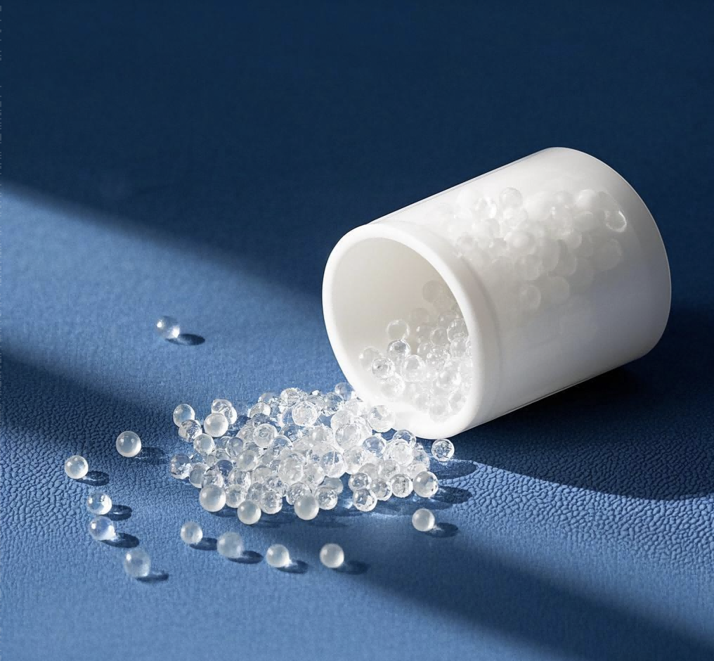 silica gel26.png